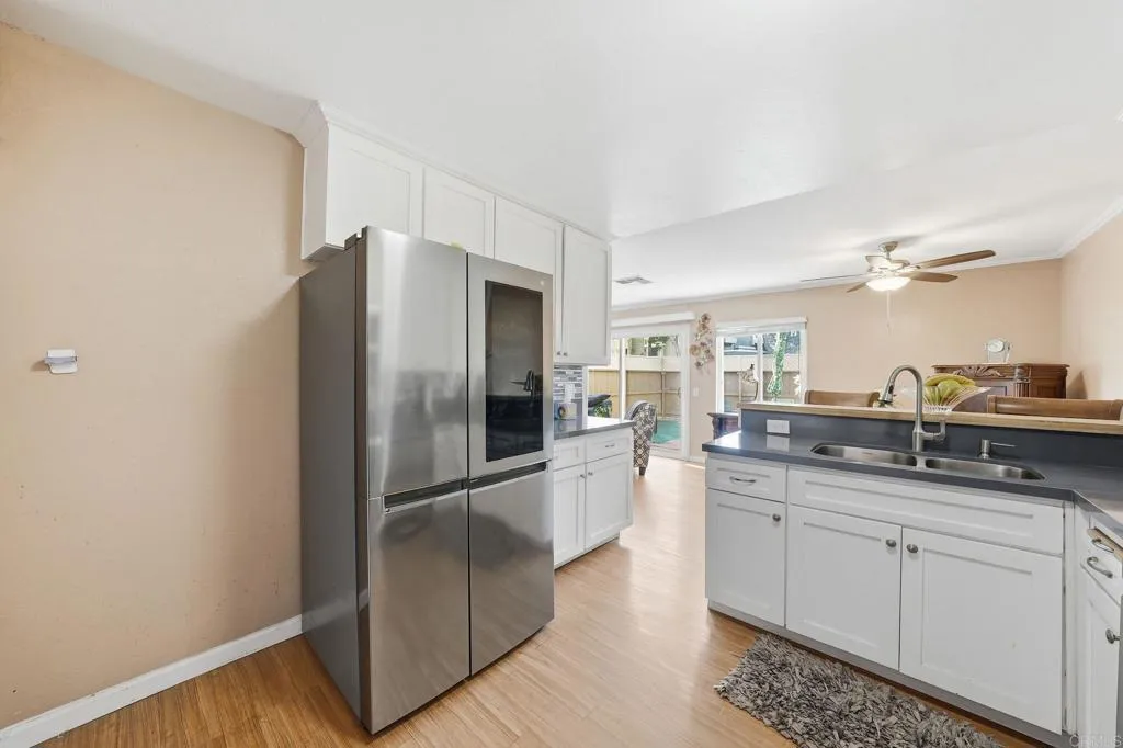 Photo #7: PTP2600128 Listing: Photo #7