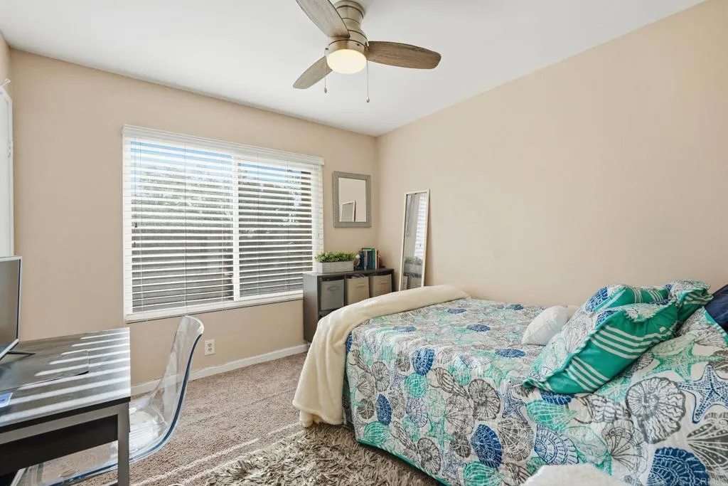 Photo #11: PTP2600128 Listing: Photo #11