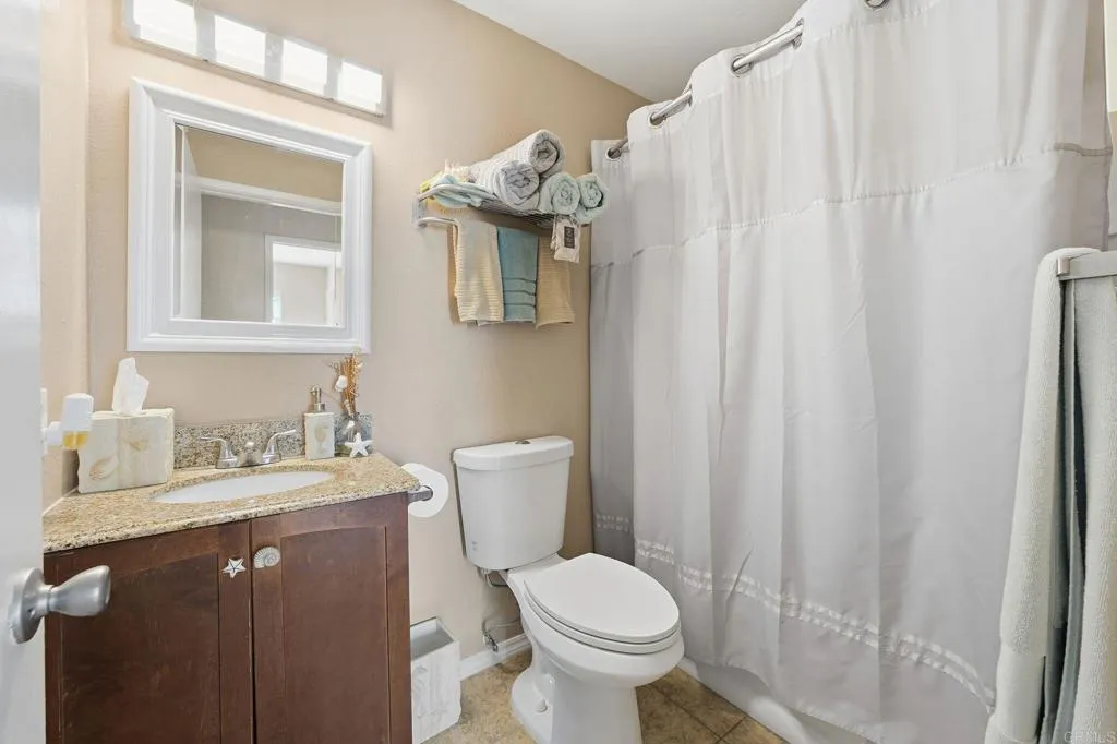 Photo #12: PTP2600128 Listing: Photo #12