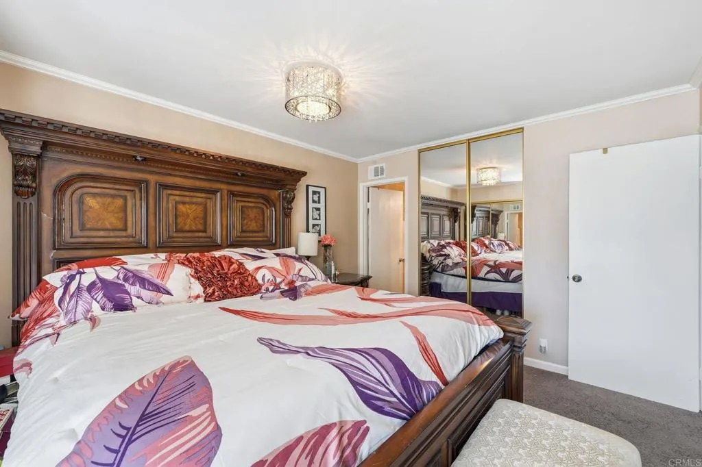 Photo #10: PTP2600128 Listing: Photo #10