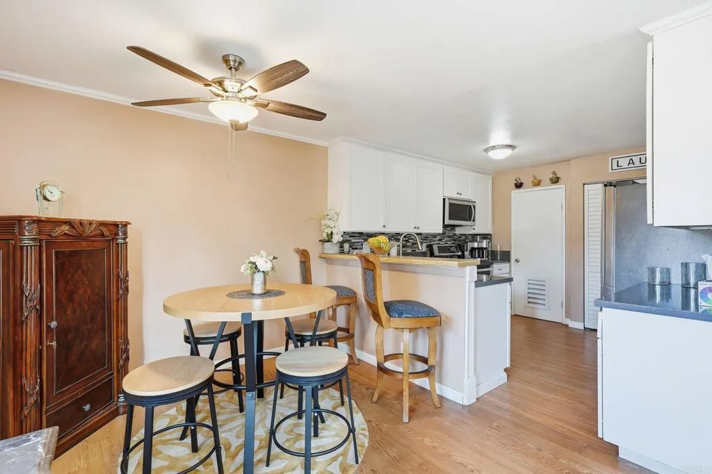 Photo #3: PTP2600128 Listing: Photo #3