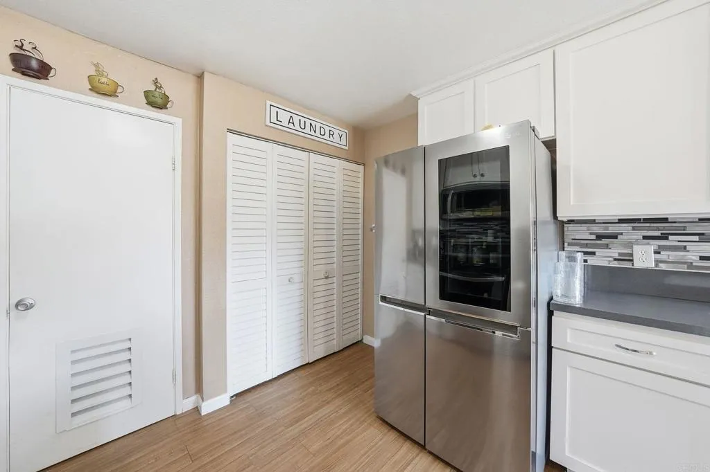 Photo #13: PTP2600128 Listing: Photo #13