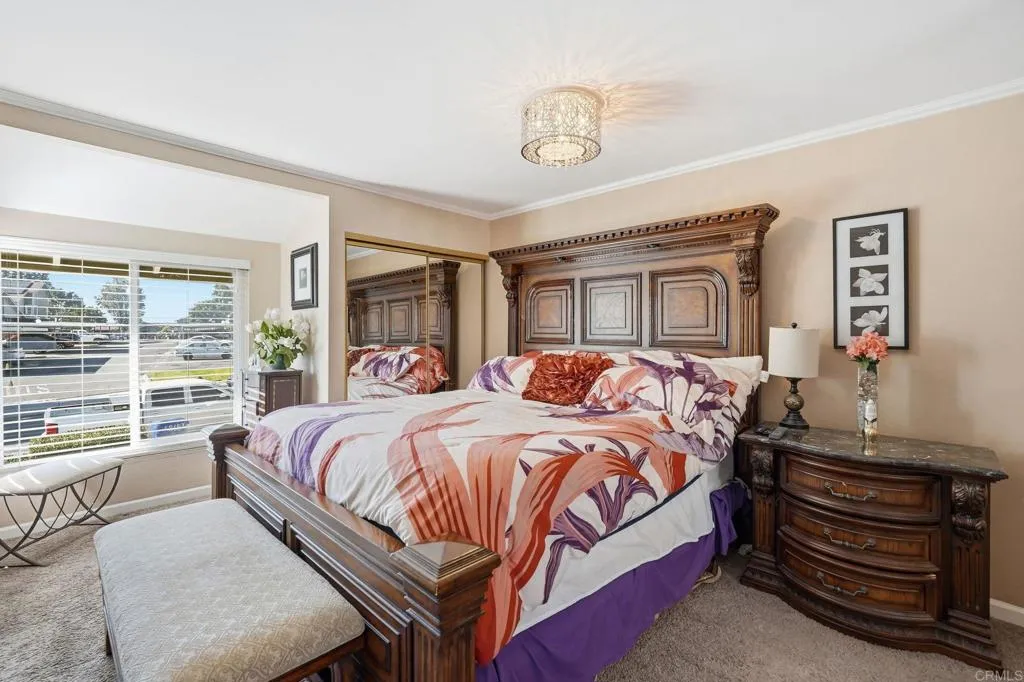 Photo #9: PTP2600128 Listing: Photo #9