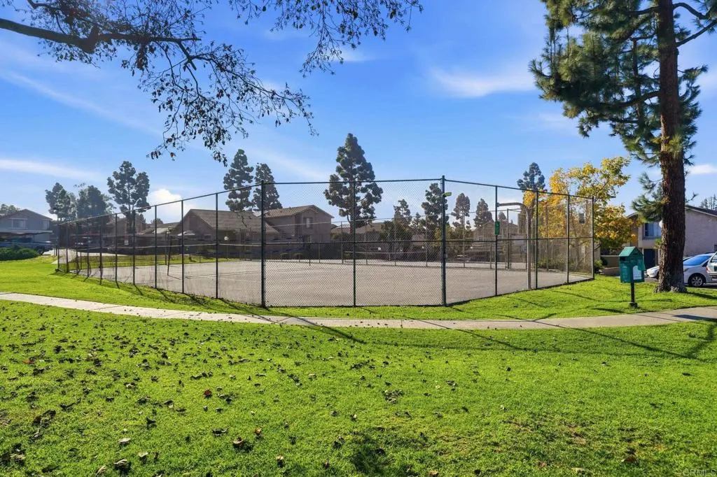 Photo #14: PTP2600128 Listing: Photo #14