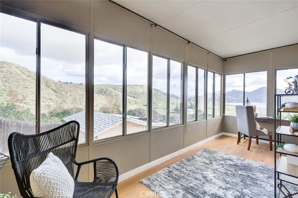 https://cdn.realtyfeed.com/cdn/127/306612699/01c9e1e98969dfc45f9c467f2ecc2fb1.webp