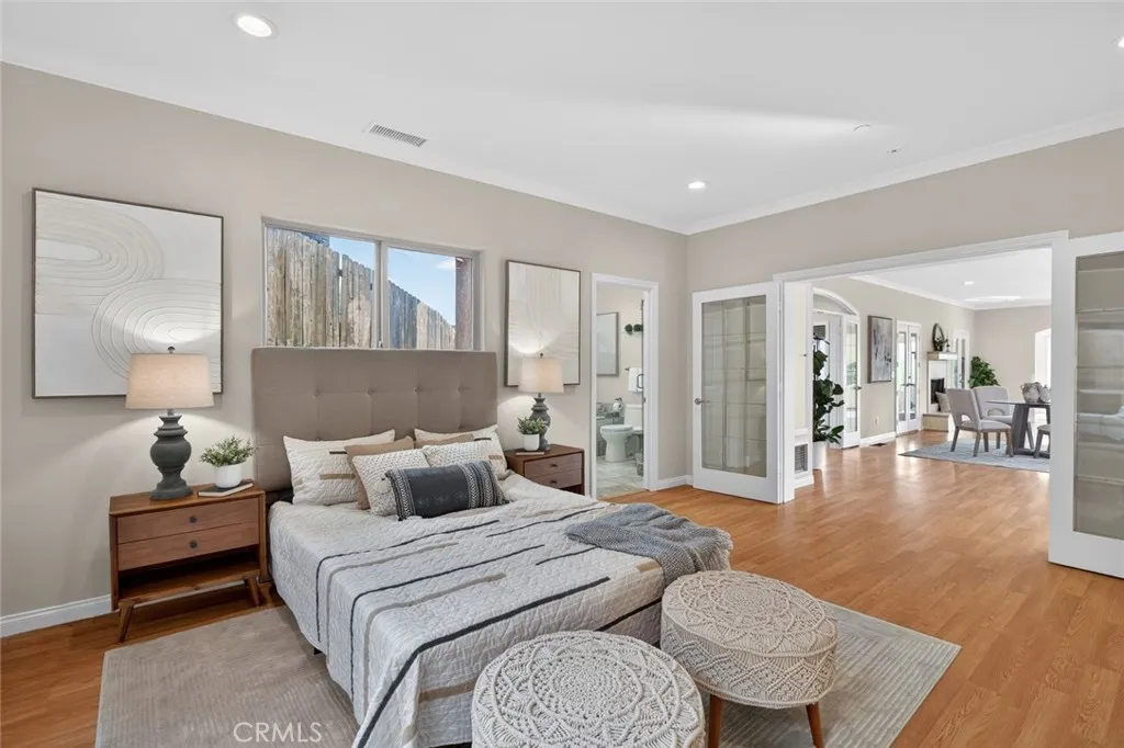 https://cdn.realtyfeed.com/cdn/127/306612699/0cb1ba3734a9454c8d6c796495bc3d35.webp