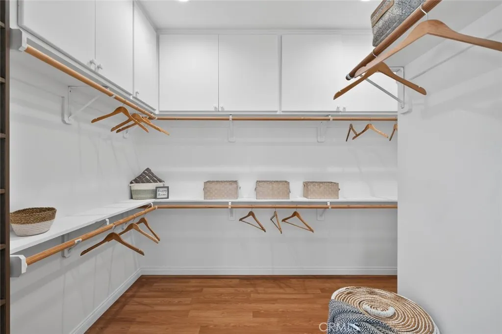https://cdn.realtyfeed.com/cdn/127/306612699/0e56fd1f939882913974e89257a7c9b3.webp