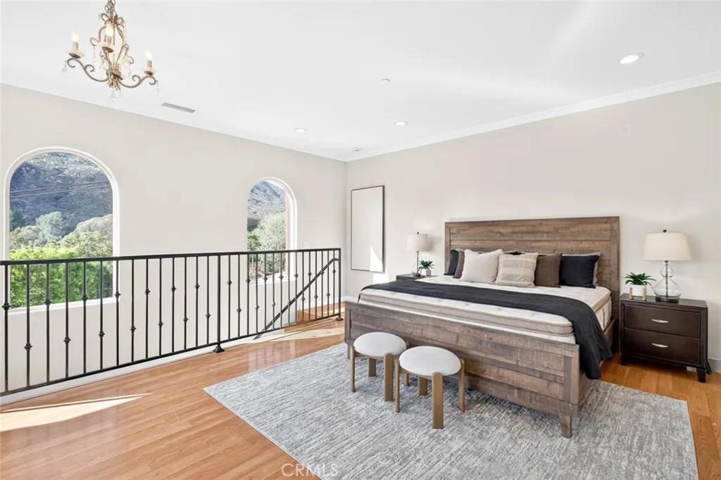 https://cdn.realtyfeed.com/cdn/127/306612699/2d656ae8ae3a453343323031ac81d6e7.webp