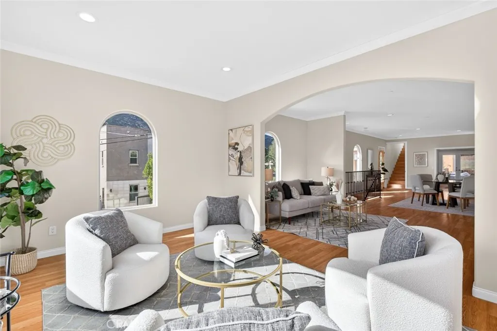 https://cdn.realtyfeed.com/cdn/127/306612699/2fec785417c02e60d7c5cc051860d996.webp