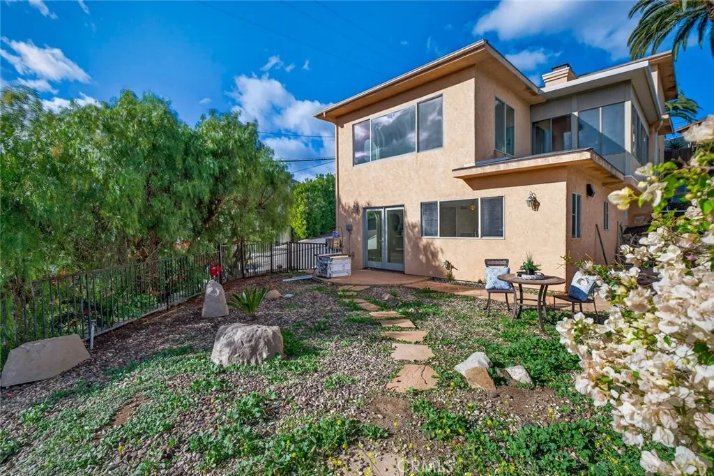 https://cdn.realtyfeed.com/cdn/127/306612699/4725be44a2e06b12ba6f5ba98a6dcdb5.webp