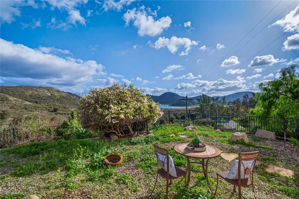https://cdn.realtyfeed.com/cdn/127/306612699/7623c88b0f9b7364205883447055506f.webp
