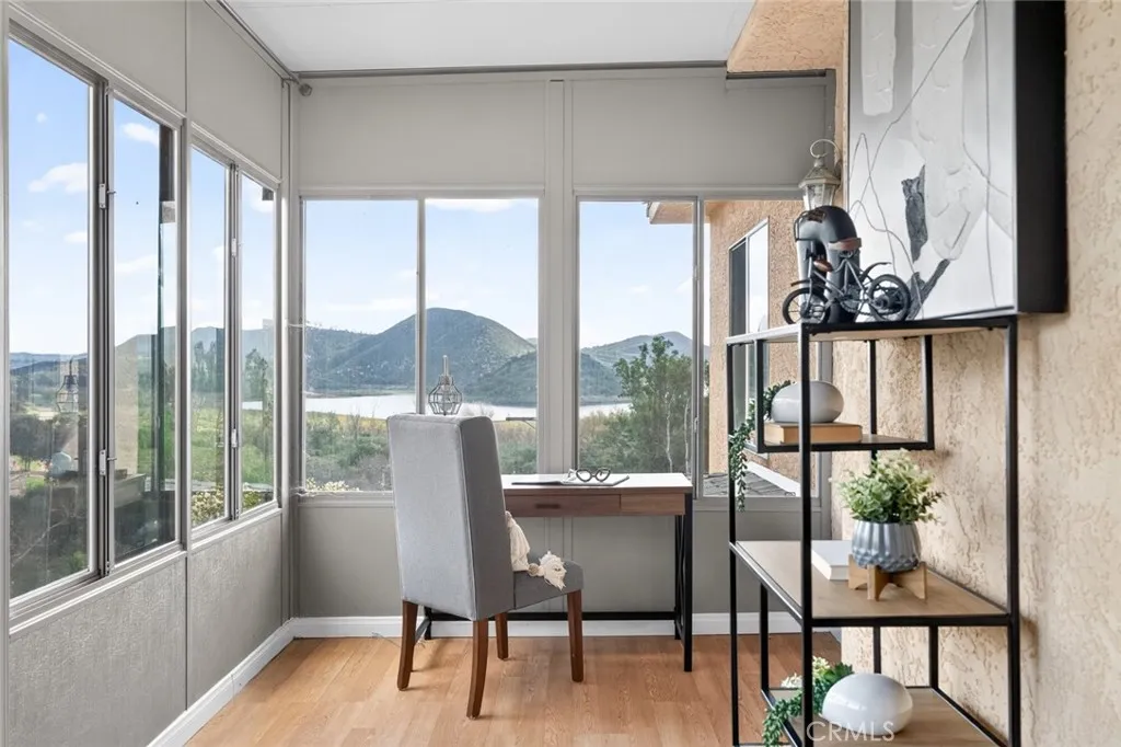 https://cdn.realtyfeed.com/cdn/127/306612699/76853f78a5f6bf9aafede438cd1e35bb.webp