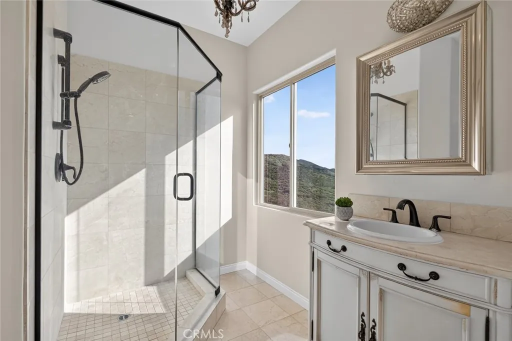 https://cdn.realtyfeed.com/cdn/127/306612699/7900c2f549888f50f1506d6c668bc4a4.webp