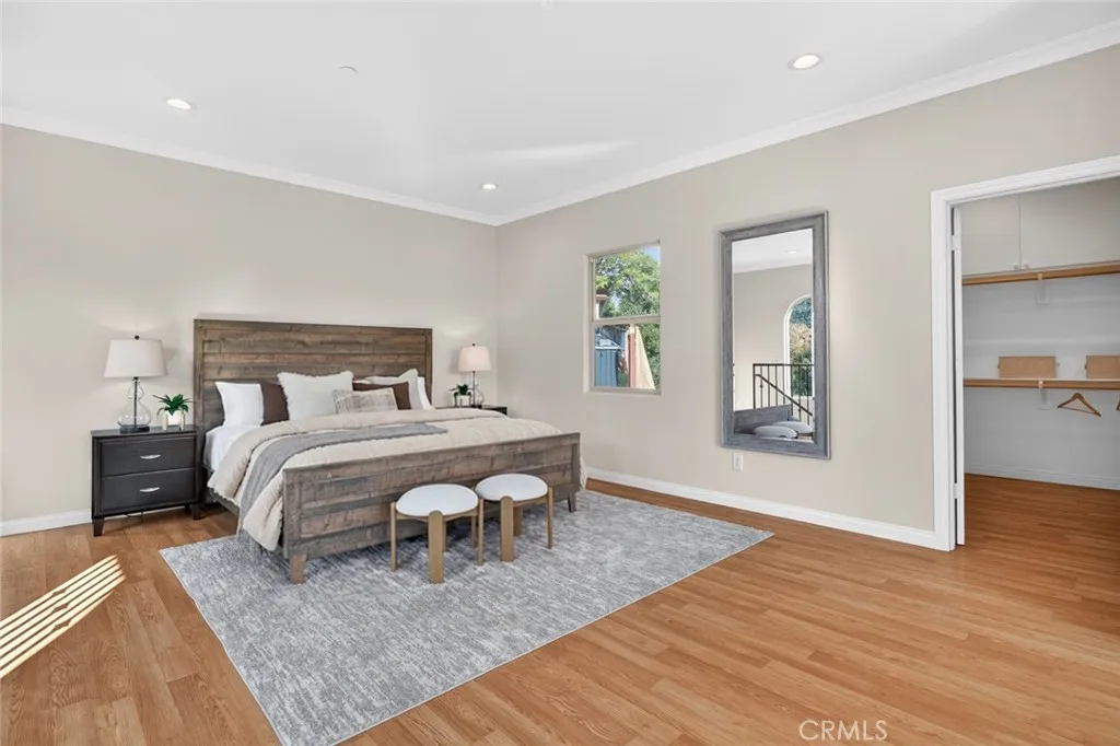 https://cdn.realtyfeed.com/cdn/127/306612699/7c8c5671f71fbf4dd42866a3cf53db2c.webp