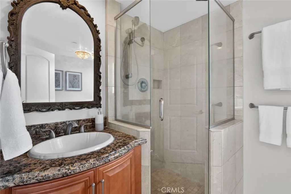 https://cdn.realtyfeed.com/cdn/127/306612699/871c1a95c37afcf0792e42c713479368.webp