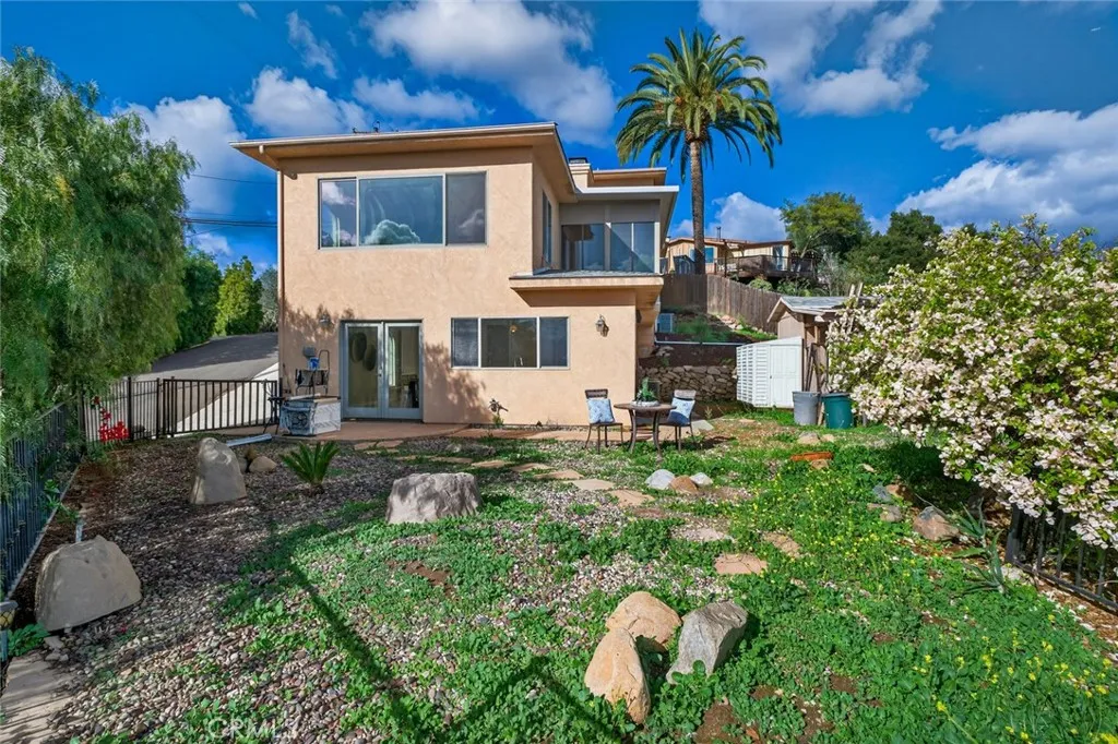 https://cdn.realtyfeed.com/cdn/127/306612699/9cf5e95bf785d9a380b992b19915a26a.webp