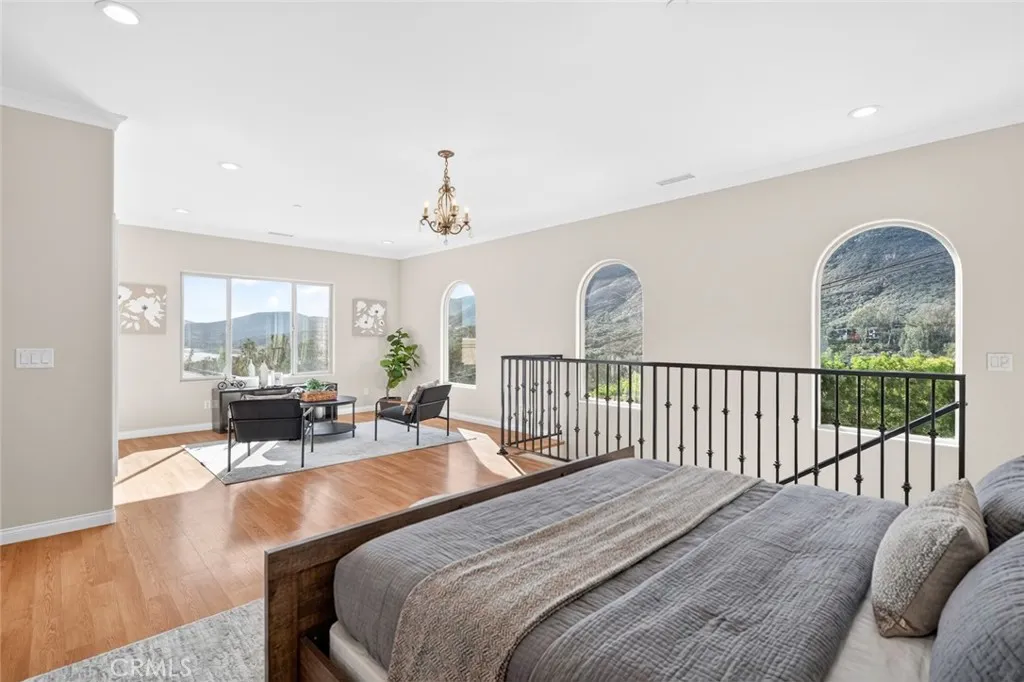 https://cdn.realtyfeed.com/cdn/127/306612699/be21a1c303f8466a8731aa7805adedc5.webp