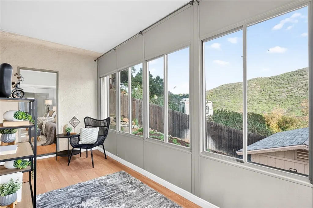 https://cdn.realtyfeed.com/cdn/127/306612699/db771d3c8ee65903cfbaff16c05a535f.webp