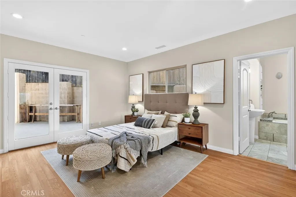https://cdn.realtyfeed.com/cdn/127/306612699/e84f08d953156bd05f53e0d0361d1141.webp