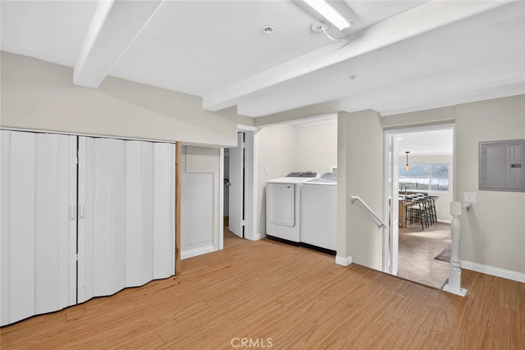 https://cdn.realtyfeed.com/cdn/127/306612699/ea425fa62faa20a8d07d5d2a6f210e48.webp