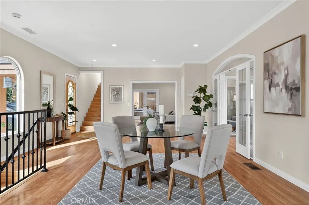 https://cdn.realtyfeed.com/cdn/127/306612699/f8dcd5a66f795c49eb1f9cd699c4e676.webp