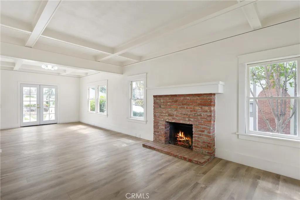 4415 12th, Riverside, CA 92501 - Photo 2 of 41, Riverside, CA