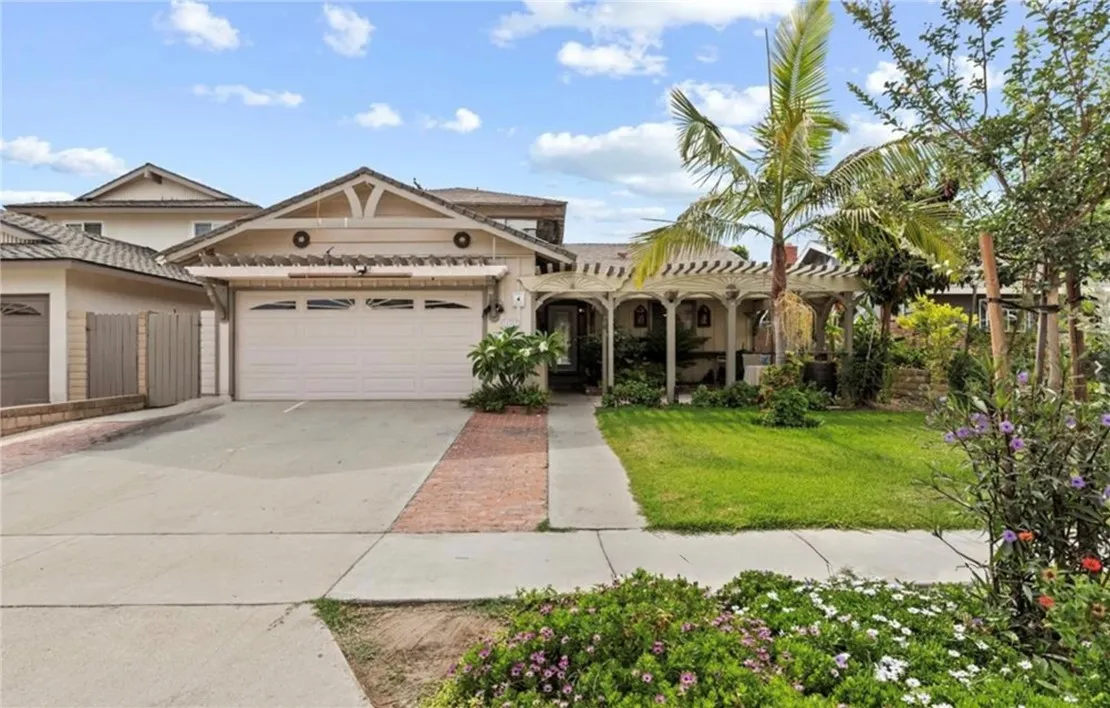 15503 Benfield, Norwalk, CA 90650 - Photo 2 of 38, Norwalk, CA