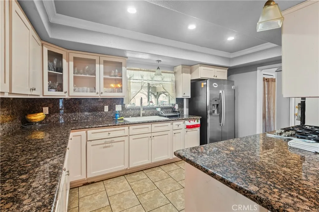 15503 Benfield, Norwalk, CA 90650 - Photo 5 of 38, Norwalk, CA