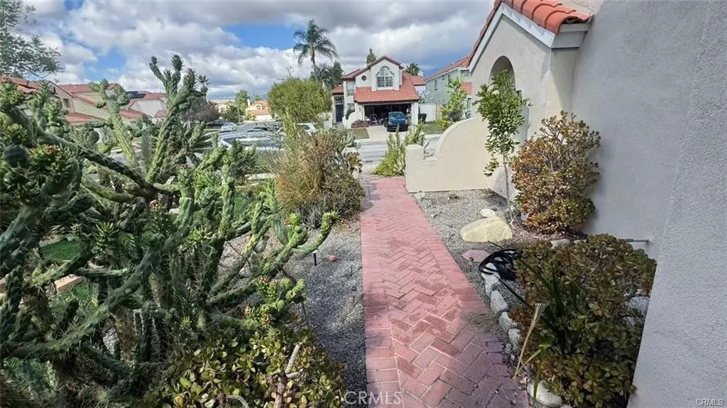 7487 Holloway, Rancho Cucamonga, CA 91730 - Photo 2 of 20, Rancho Cucamonga, CA