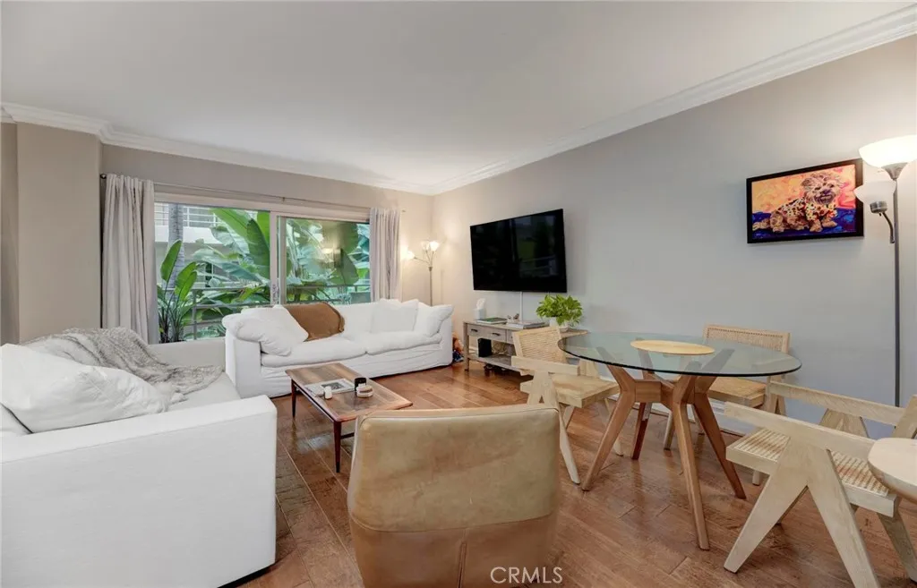 1131 Alta Loma Road Unit 221, West Hollywood, CA 90069 - Photo 3 of 33, West Hollywood, CA