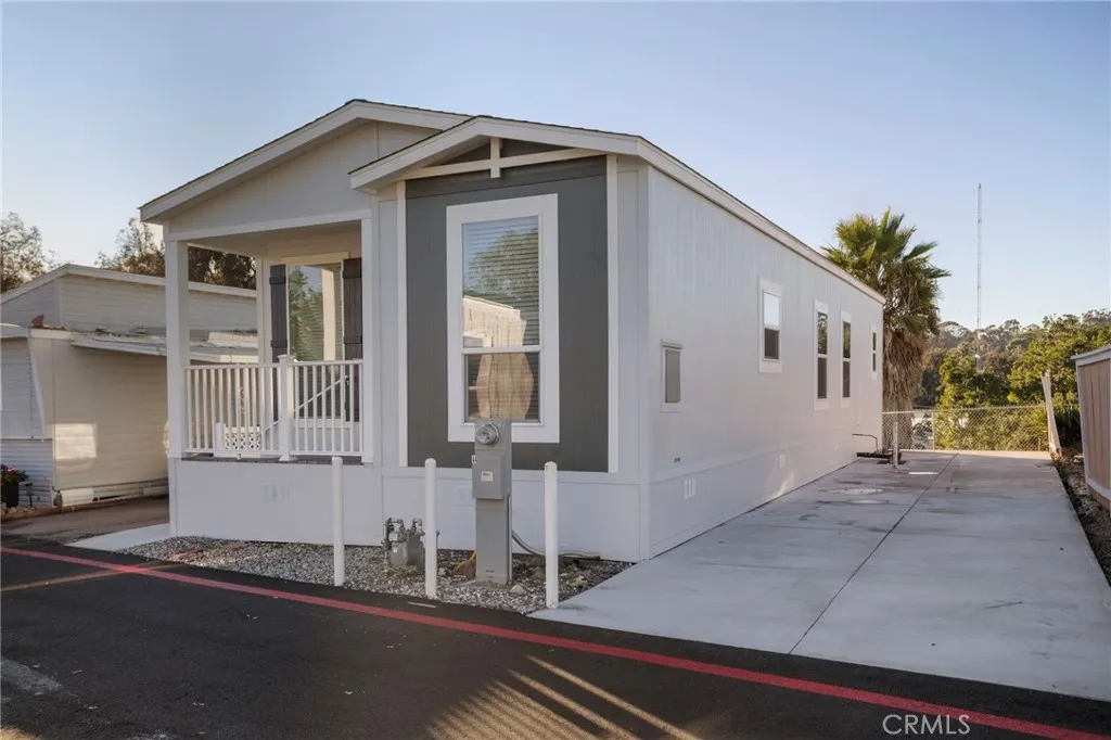 Oceanside, CA 92504