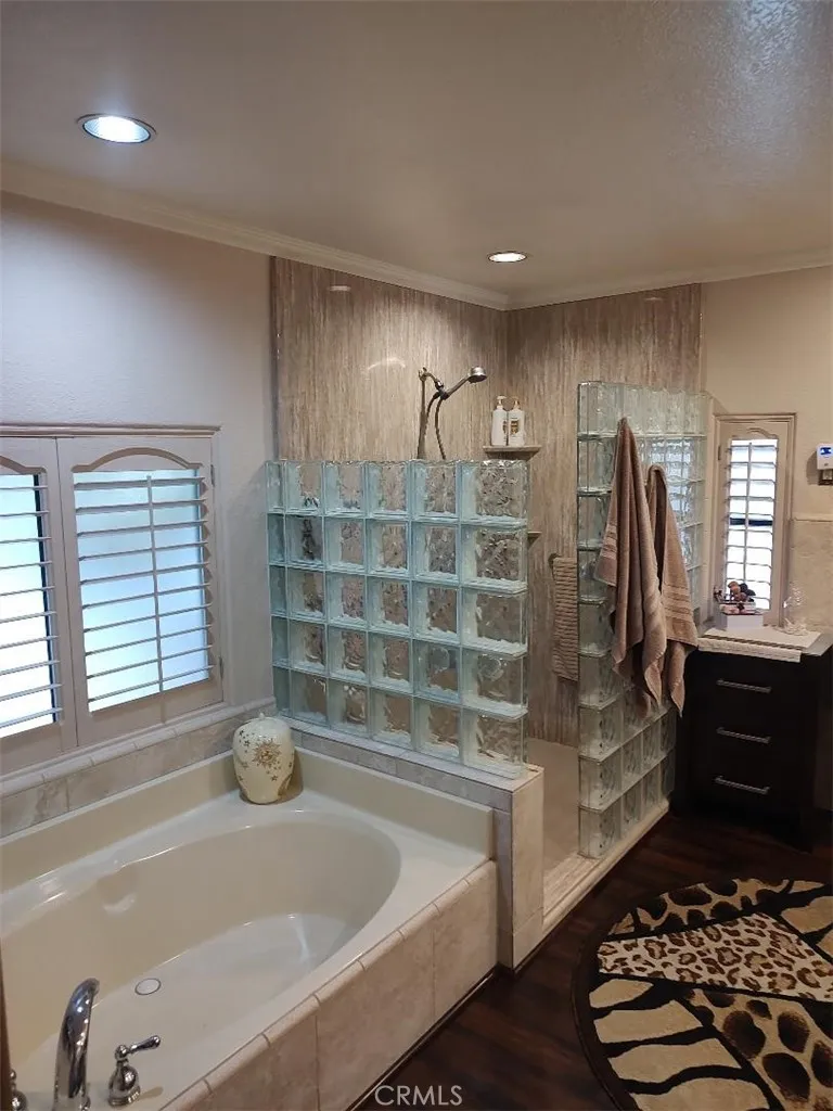 73450 Country Club UNIT 269, Palm Desert, CA, 92260