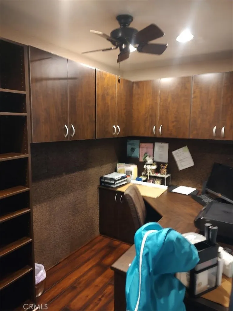 73450 Country Club UNIT 269, Palm Desert, CA, 92260