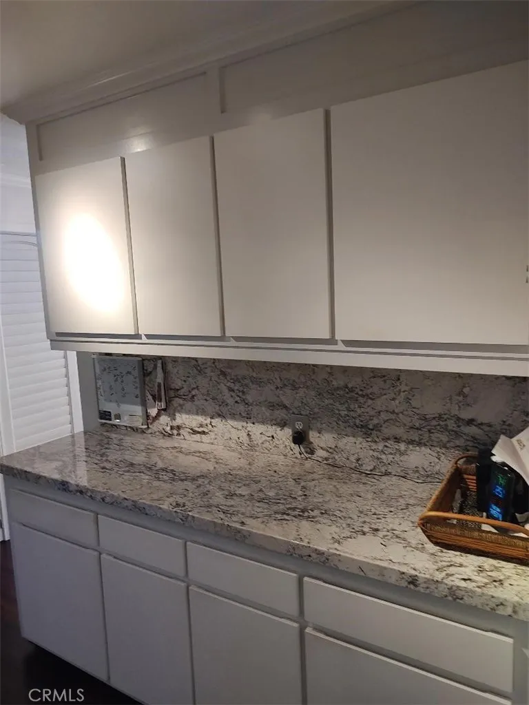 73450 Country Club UNIT 269, Palm Desert, CA, 92260