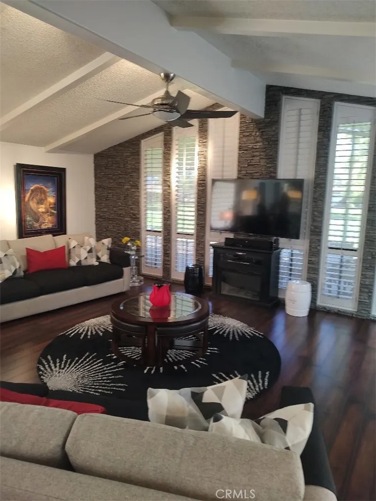 73450 Country Club UNIT 269, Palm Desert, CA, 92260