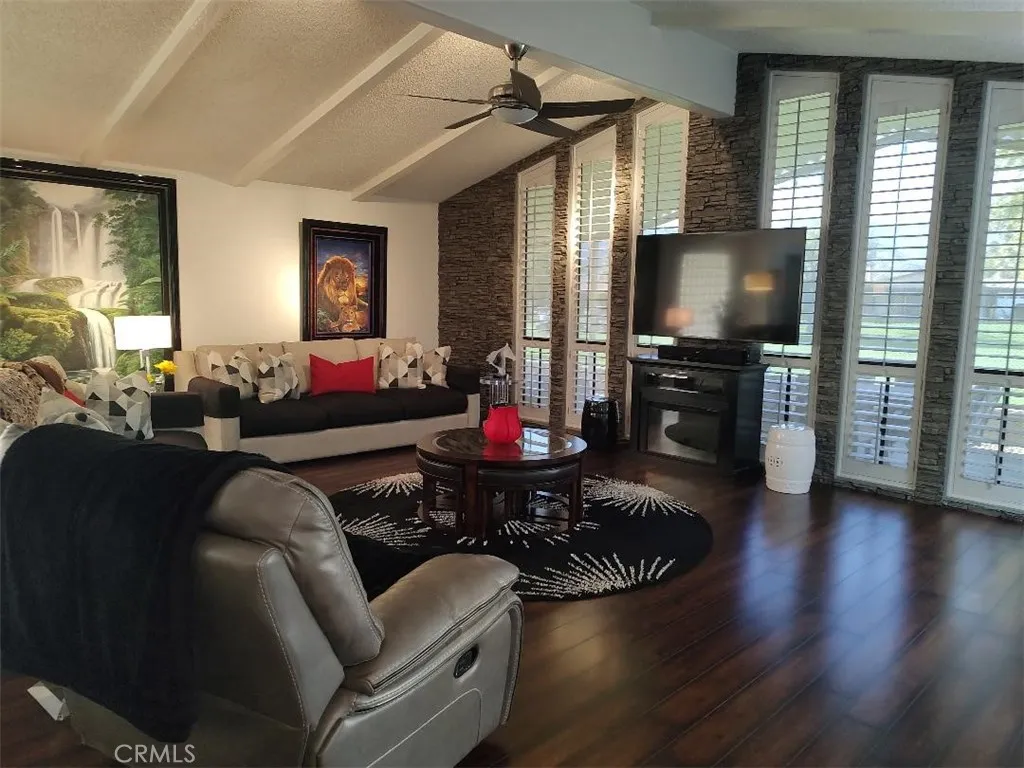 73450 Country Club UNIT 269, Palm Desert, CA, 92260