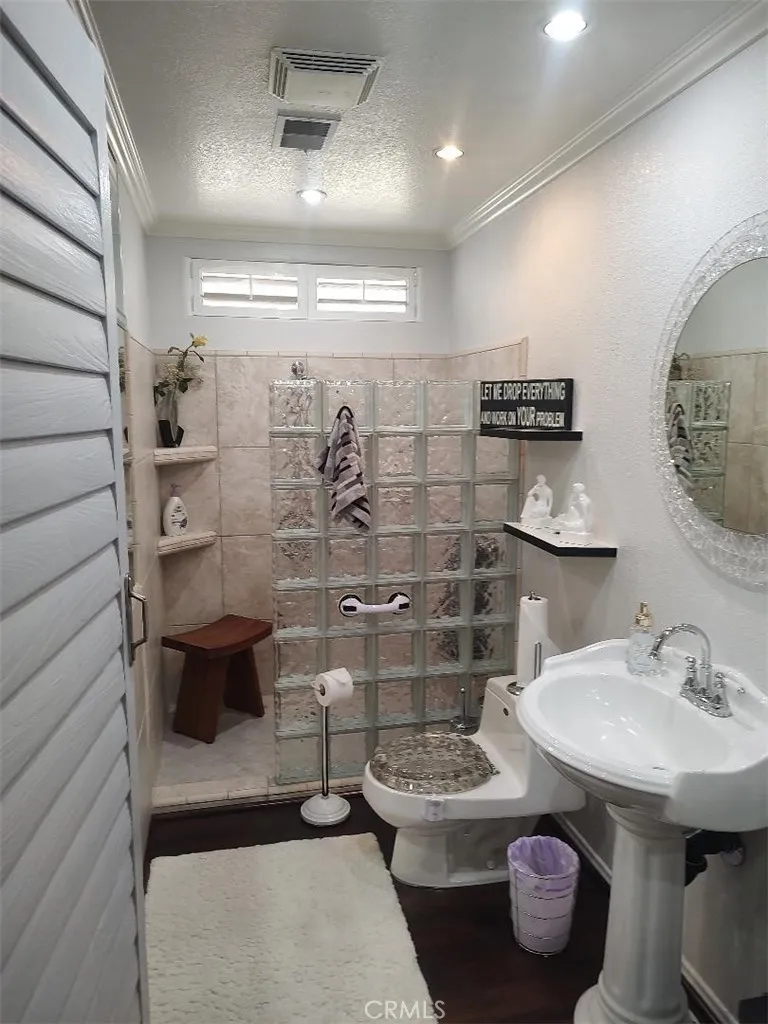 73450 Country Club UNIT 269, Palm Desert, CA, 92260