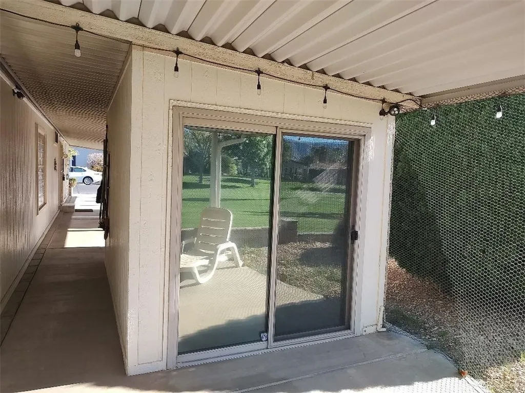 73450 Country Club UNIT 269, Palm Desert, CA, 92260