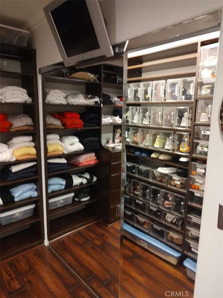 73450 Country Club UNIT 269, Palm Desert, CA, 92260