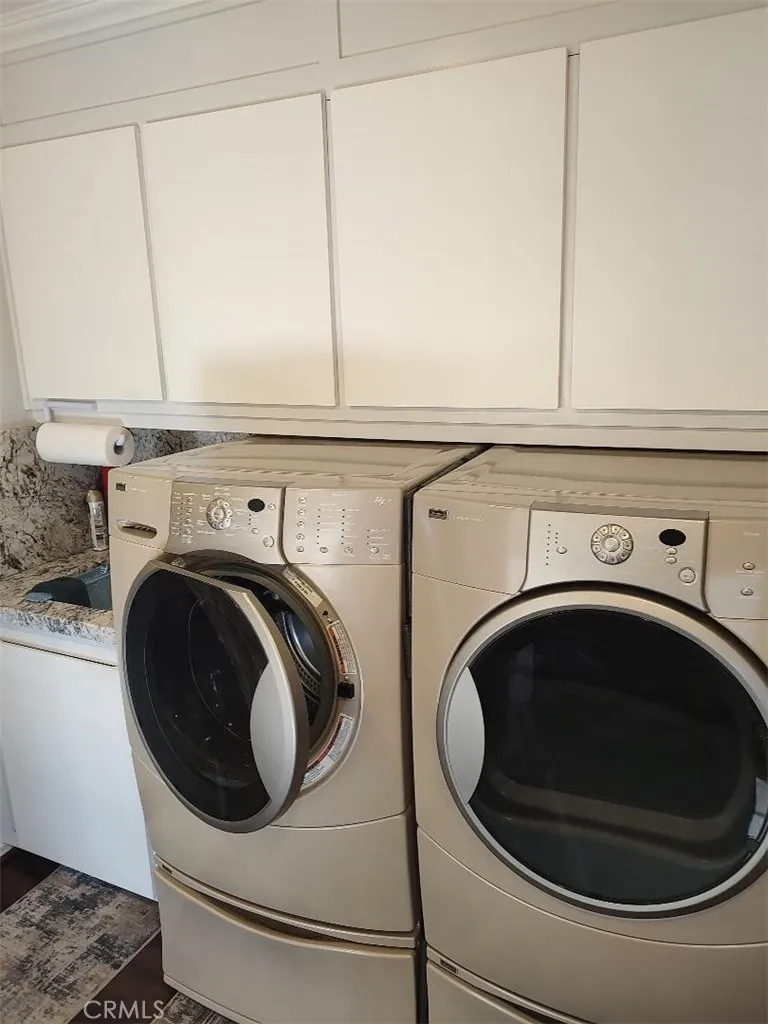 73450 Country Club UNIT 269, Palm Desert, CA, 92260