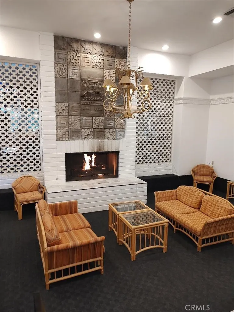 73450 Country Club UNIT 269, Palm Desert, CA, 92260