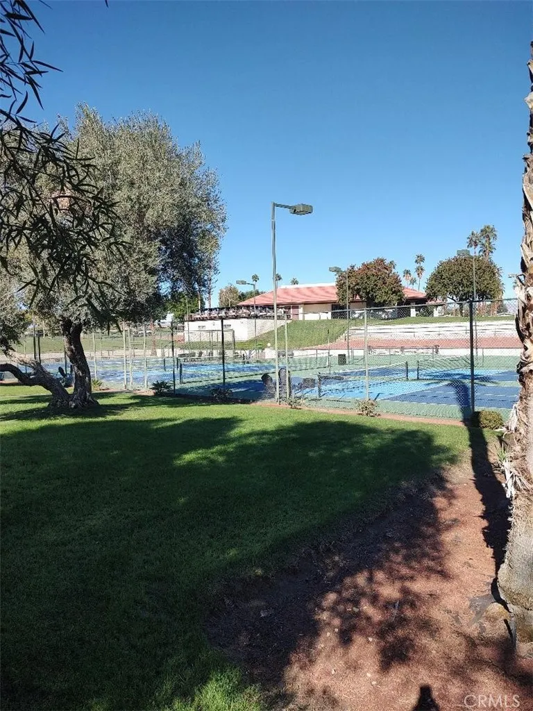 73450 Country Club UNIT 269, Palm Desert, CA, 92260