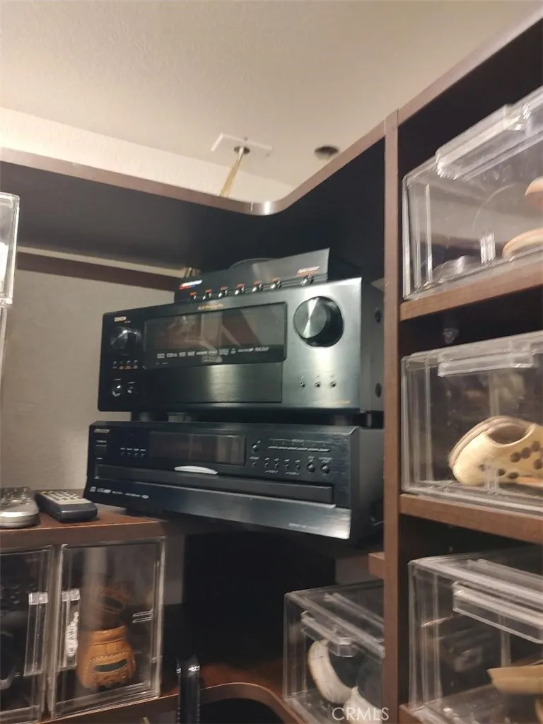 73450 Country Club UNIT 269, Palm Desert, CA, 92260