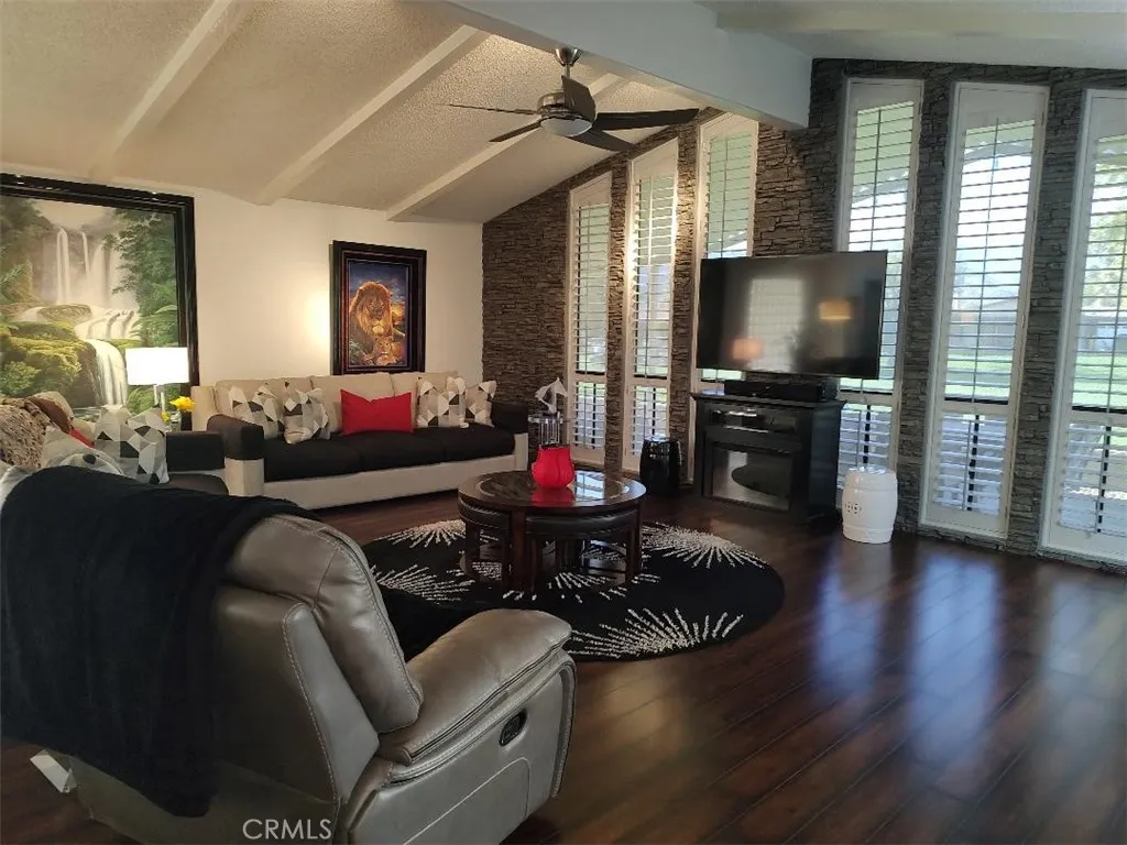 73450 Country Club UNIT 269, Palm Desert, CA, 92260