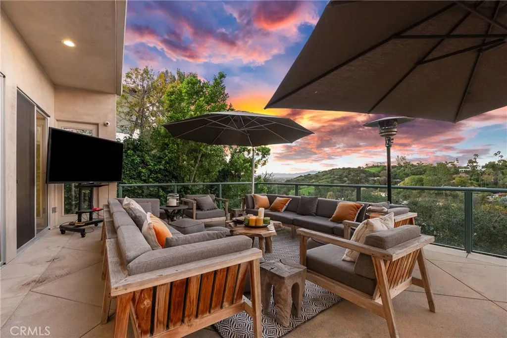 Studio City, CA 91604