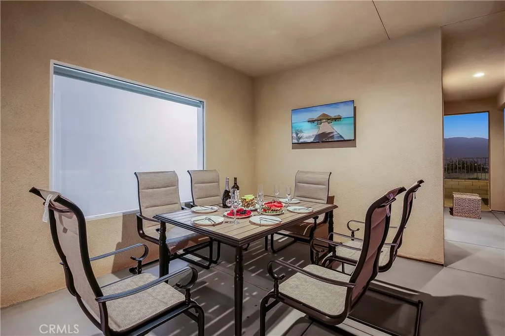 9190 Puesta Del Sol, Desert Hot Springs, CA 92240 - Photo 4 of 18, Desert Hot Springs, CA