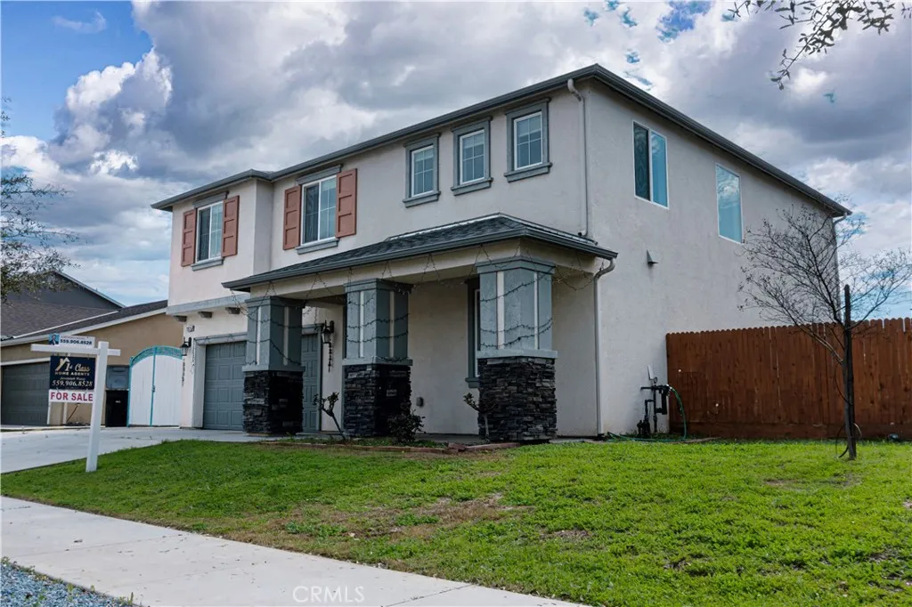 3935 E Myrtle Avenue, Visalia, CA 93292 - Photo 3 of 39, Visalia, CA