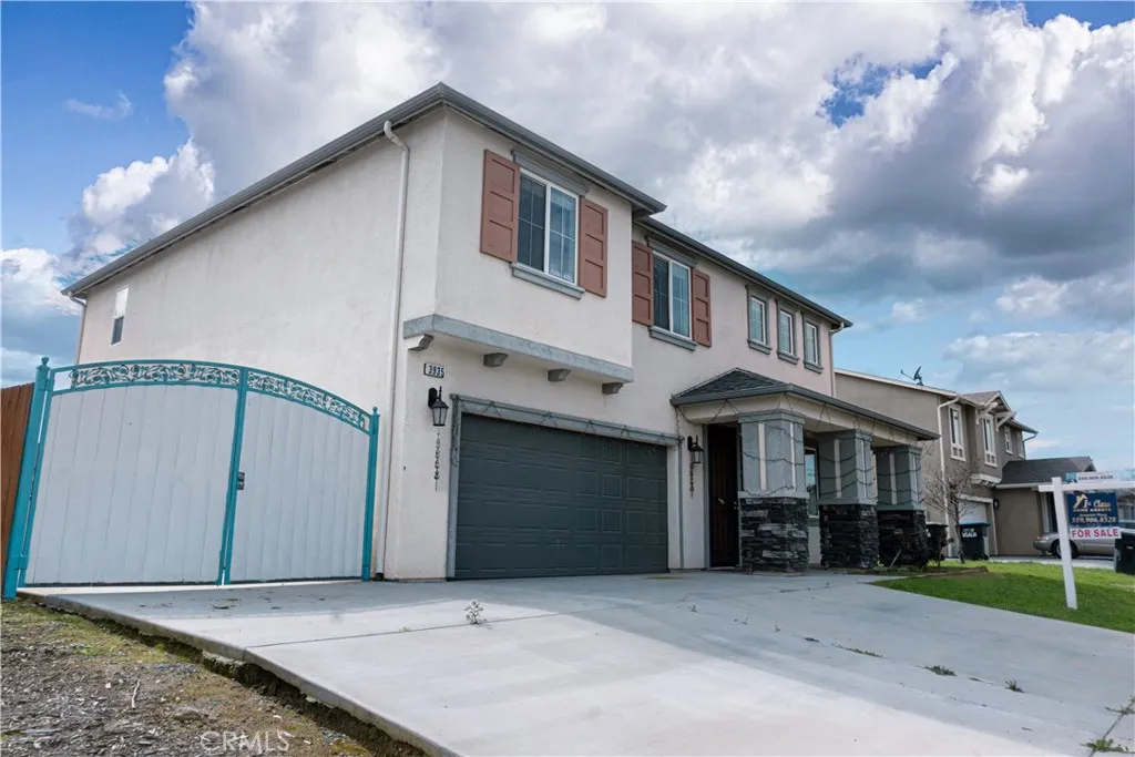 3935 E Myrtle Avenue, Visalia, CA 93292 - Photo 2 of 39, Visalia, CA
