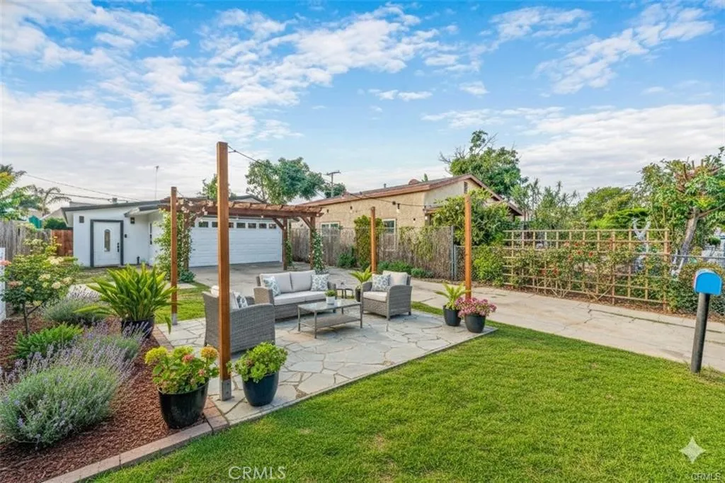 Lynwood, CA 90262