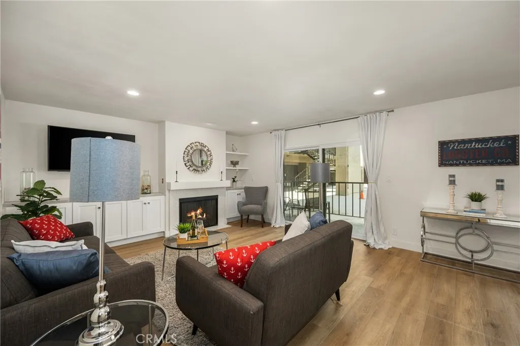 12400 Montecito Unit 219, Seal Beach, CA 90740 - Photo 5 of 51, Seal Beach, CA